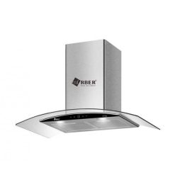 may hut mui arber ab tm03 abtm03 70cm kinh cong