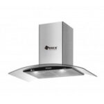 may hut mui arber ab tm05 abtm05 70cm kinh cong