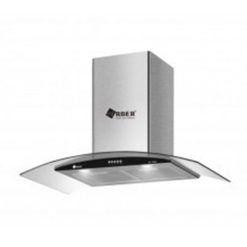 may hut mui arber ab tm05 abtm05 70cm kinh cong