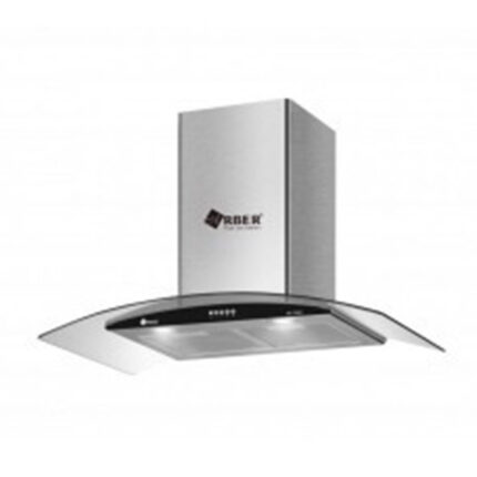 may hut mui arber ab tm05 abtm05 70cm kinh cong