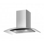 may hut mui arber ab tm06 abtm06 70cm kinh cong