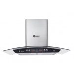 may hut mui arber ab7000f ab 7000f 70cm kinh cong