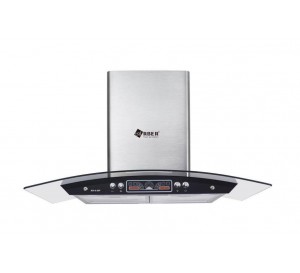 may hut mui arber ab7000f ab 7000f 70cm kinh cong