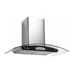 may hut mui arber ab700b ab 700b 70cm kinh cong