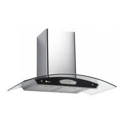 may hut mui arber ab700b ab 700b 70cm kinh cong