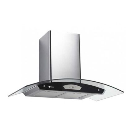 may hut mui arber ab700b ab 700b 70cm kinh cong