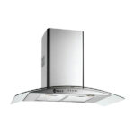 may hut mui arber ab700e ab 700e 70cm kinh cong