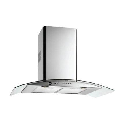 may hut mui arber ab700e ab 700e 70cm kinh cong