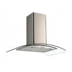 may hut mui arber ab700ea ab 700ea 70cm kinh cong