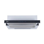 may hut mui arber ab700kb ab 700kb 70cm am tu