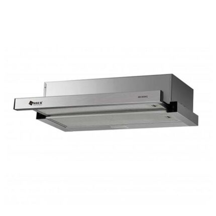 may hut mui arber ab700kc ab 700kc 70cm am tu