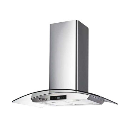 may hut mui arber ab700l ab 700l 70cm kinh cong