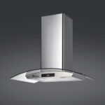 may hut mui arber ab700m ab 700m 70cm kinh cong