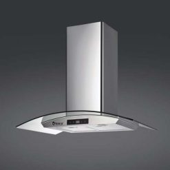 may hut mui arber ab700m ab 700m 70cm kinh cong