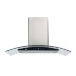 may hut mui arber ab700n 1