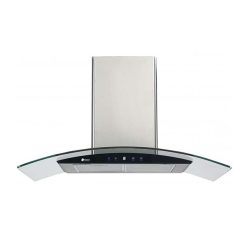 may hut mui arber ab700n 1