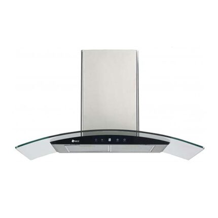 may hut mui arber ab700n 1