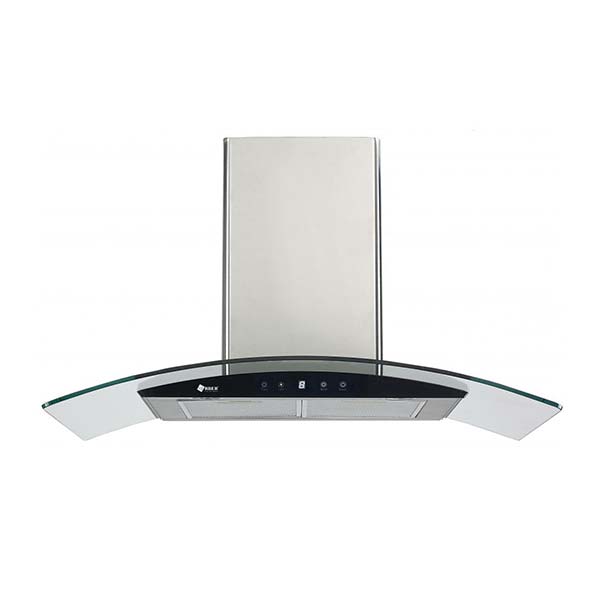 may hut mui arber ab700n 1