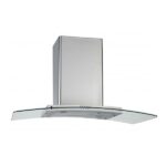 may hut mui arber ab700q ab 700q 70cm kinh cong