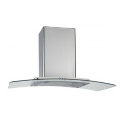 may hut mui arber ab700q ab 700q 70cm kinh cong