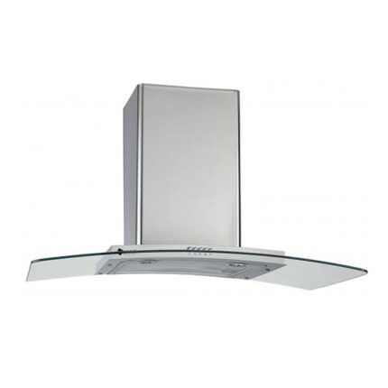 may hut mui arber ab700q ab 700q 70cm kinh cong