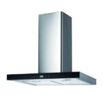 may hut mui arber ab700r ab 700r 70cm chu t