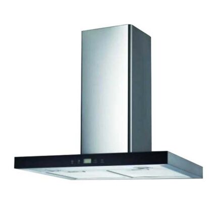 may hut mui arber ab700r ab 700r 70cm chu t