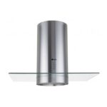 may hut mui arber ab700s ab 700s ab700s 70cm doc lap