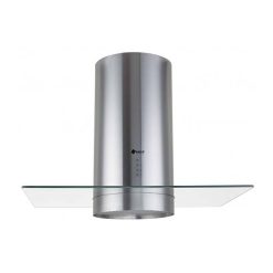 may hut mui arber ab700s ab 700s ab700s 70cm doc lap