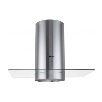 may hut mui arber ab700s ab 700s ab700s 70cm doc lap