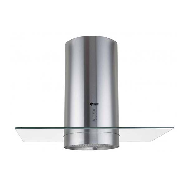 may hut mui arber ab700s ab 700s ab700s 70cm doc lap