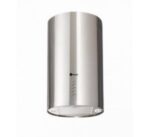 may hut mui arber ab700s1 ab 700s1 35cm doc lap