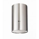 may hut mui arber ab700s1 ab 700s1 35cm doc lap