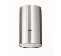 may hut mui arber ab700s1 ab 700s1 35cm doc lap