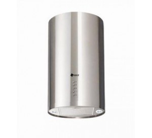 may hut mui arber ab700s1 ab 700s1 35cm doc lap