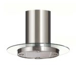 may hut mui arber ab700t ab 700t 70cm doc lap