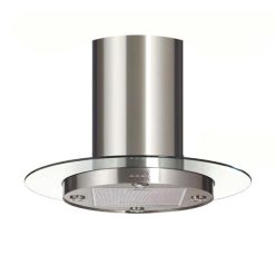 may hut mui arber ab700t ab 700t 70cm doc lap