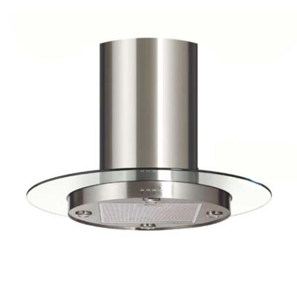 may hut mui arber ab700t ab 700t 70cm doc lap