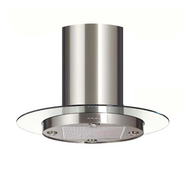 may hut mui arber ab700t ab 700t 70cm doc lap