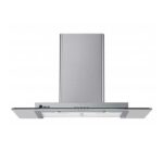 may hut mui arber ab700u ab 700u 70cm kinh thang