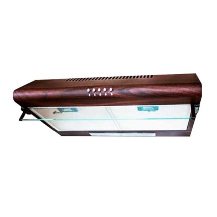 may hut mui arber ab700v ab 700v 70cm co dien