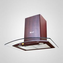 may hut mui arber ab700ve ab 700ve 70cm kinh cong