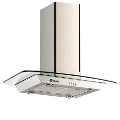 may hut mui arber ab700y 70cm chu t