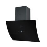 may hut mui arber ab700z ab 700z 70cm kinh vat