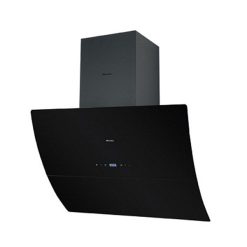 may hut mui arber ab700z ab 700z 70cm kinh vat