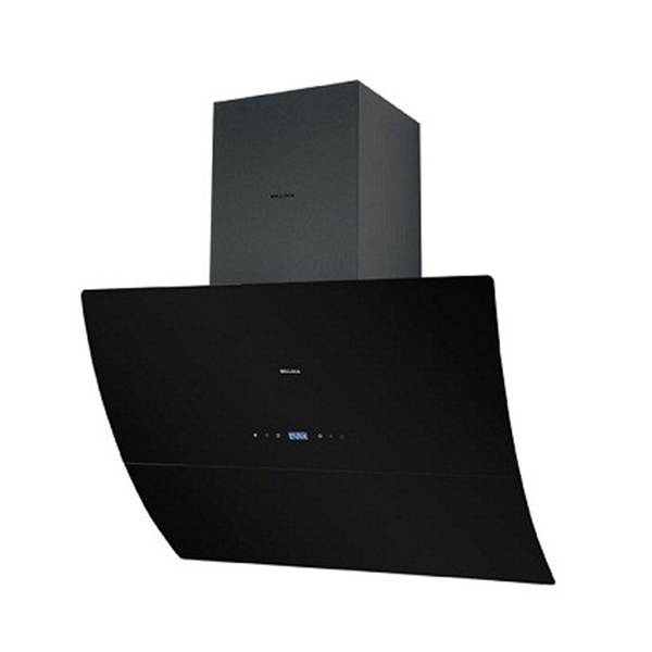 may hut mui arber ab700z ab 700z 70cm kinh vat