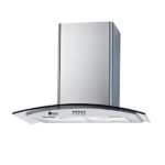 may hut mui arber ab701sl ab 701sl 70cm kinh cong