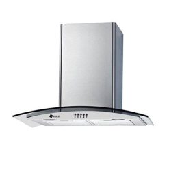 may hut mui arber ab701sl ab 701sl 70cm kinh cong