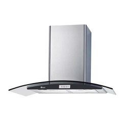 may hut mui arber ab702sl ab 702sl 70cm kinh cong