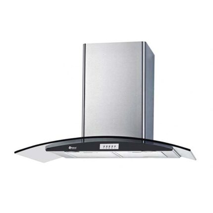 may hut mui arber ab702sl ab 702sl 70cm kinh cong